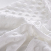 护颈枕枕芯企业波浪型记忆慢回弹记忆棉保健枕头