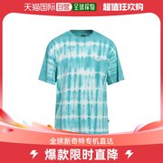 香港直邮潮奢dickies男士t恤