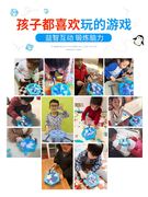 生日礼物小玩意新奇幼儿园，小朋友万圣节儿童节小孩，男孩男生实用的