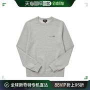 韩国直邮APC T恤 COFBQ/H27608/PLB/混色/淺色/灰色/商品/男士/運