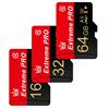 EVO+ Memory Card 32G 16GB SDHC best Grade Class10 C10 UHS-I