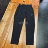 Nike/耐克 DNA男子运动健身速干弹力梭织篮球薄款长裤CV1991-010