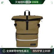 韩国直邮EASTPAK 背包EMABA24O14SET