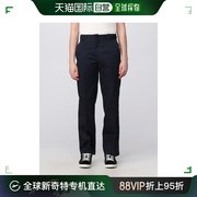 香港直邮Dickies 迪凯斯 男士men Dickies 长裤