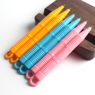磁性画板专用笔儿童大号写字板彩色画板笔宝宝备用画笔磁力笔可擦