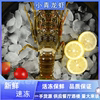 小青龙活冻青龙虾船冻青龙仔，新鲜冷冻越南小青龙大龙虾自助餐商用