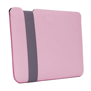 ACME MADE休闲包保护套适用于苹果Apple Macbook Pro14/16 笔记本电脑保护套内胆包