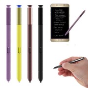 适用三星note9手写笔手机触摸笔，s-pen电磁笔note9电容，笔触控笔