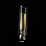 供应金卤灯 家用商用直管型金卤灯管 金属类卤素照明装饰灯管