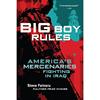 4周达Big Boy Rules  America's Mercenaries Fighting in Iraq 9780306818387