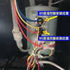 机温智器 通用加热o器配件器能温度控制控控温器模块开水桶