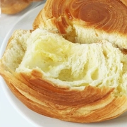 爱时尚丹麦黄油咸蛋黄味面包手撕面包夹心蛋糕早餐整箱5斤