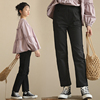 韩版中大女童装洋气甜美娃娃衫，长袖上衣夏季2024儿童纯棉t恤