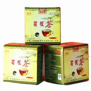 节日茶江苏丹阳葛根茶野生茅山特产50克独立包装天然野葛茶