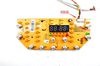 适用苏泊尔电压力锅配件主板CYSB50FH17Q-DL02灯板50FH19Q控制板