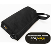 美国cordura考杜拉户外用品，收纳包手抓包旅行(包旅行)洗涑包防水杂物包
