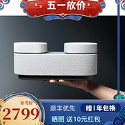 sony索尼ht-ax7无线蓝牙，音箱环绕立体声家庭影院组合套装ax7