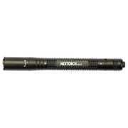 纳丽德K3T战术笔形手电EDC户外小手电筒迷你强光防水LED随身工具