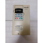 台达变频器vfd037h23a3.7kw220v物图议价议价