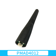 摩托罗拉 对讲机通用天线UV双段350M天线 PMAD4012(136-155MHz)