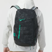nike耐克双肩包气垫(包气垫，)背包书包男女包大容量电脑包旅行背包