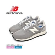 日本直邮newbalance运动鞋男女，ul420tf2鞋运动男女休闲锐利休