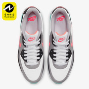 Nike/耐克男子运动鞋CU9978-133 002 110 104 101 103 001