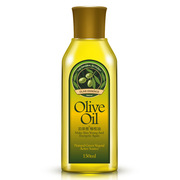 橄榄油护肤卸妆水按摩精油眼护发美容保湿甘油纯护手