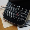 Blackberry黑莓9900按键 键盘 9930 键盘 按键板字粒  导航