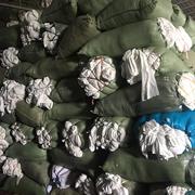 擦机布全棉工业抹布 大块纯棉针织棉布 碎布头吸水吸油擦机器