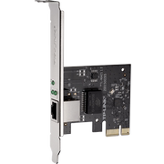 TP-LINK TL-NG421 千兆PCI-E有线网卡台式机电脑服务器内置2.5GMbps有线PCIe网卡高速Rj45接口有线网卡转接器