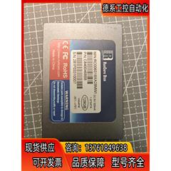 RunCore源科128g固态硬盘工业盘1.8寸ssd，宽温