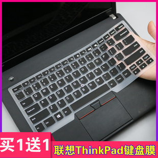 thinkpad联想x230键盘，膜x230tx230i保护膜12.5寸笔记本电脑贴纸