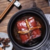 三珍斋正宗东坡肉红烧肉，扣肉下饭熟食杭州特产，卤肉味速食预制菜