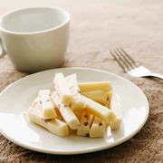 奶酥组合装500g内蒙古，特产酸奶奶酪棒奶条独立包装原味奶
