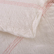 棉。絮棉被棉胎学生宿i舍单人冬被被芯，被褥床垫褥子机制棉花被子