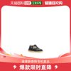 香港直邮ilgufo女童，平底鞋g110vitnc495