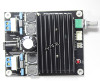 tda7498功放板大功率，数字功放板2x100w电脑功放，双声道立体声