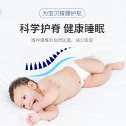 儿童床垫天然椰棕垫宝宝拼接床上下铺棕榈硬垫护脊四季通用可定制