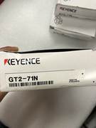 GT2-71N基恩士高精度接触式数字传感器拍摄非实价