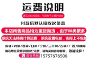 304不锈钢路桩警示柱铁柱反光隔离桩 路障立柱防撞柱交通设施