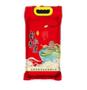 五常稻花香大米10斤东北稻香米10斤农家自产长粒香是红色包装