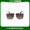 韩国直邮VICTORIA BECKHAM24SS太阳眼镜女VB240S 702GOLD BROWN G