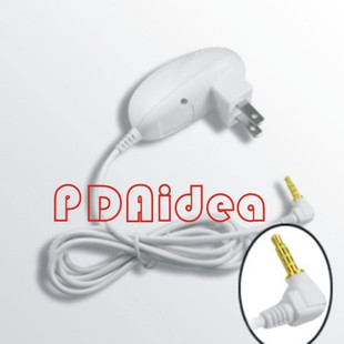 pdaidea品牌适用苹果appleipodshuffle2mp3直充线充冲电器