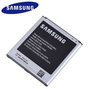 samsungb600bcb600beforsamsunggalaxys4i9500i9502gt