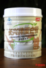 长兴牌蛋白粉/多维  400g/500g增免疫低大豆分离蛋白乳清蛋白质粉