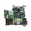 IBM联想T61 R61I T61P T400 R400 T500 R500 W500 集成独立主板