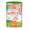 25年06月英国版牛栏4段Cow & Gaty易乐罐四段婴幼儿牛奶粉进口
