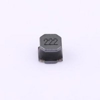 anr5040t222m功率电感2.2mh±20%150masmd5x5mm