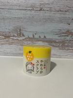 日本盛田屋酸奶按摩面膜